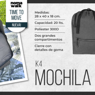 Tiempo libre - Gorros - Bolsos