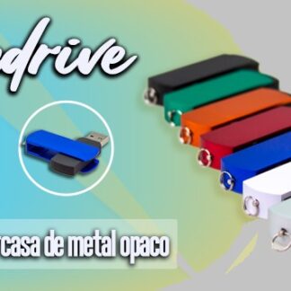 Computación y Tecnología