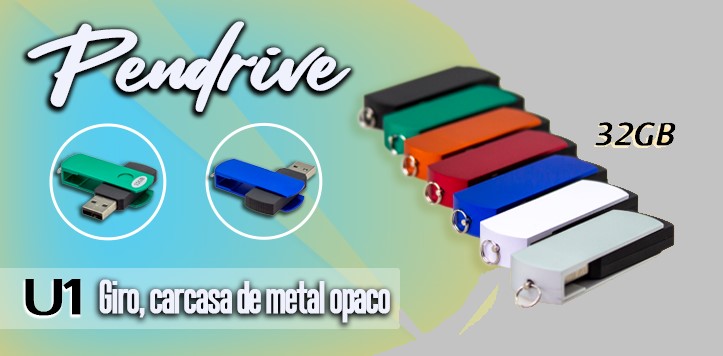 Computación y Tecnología