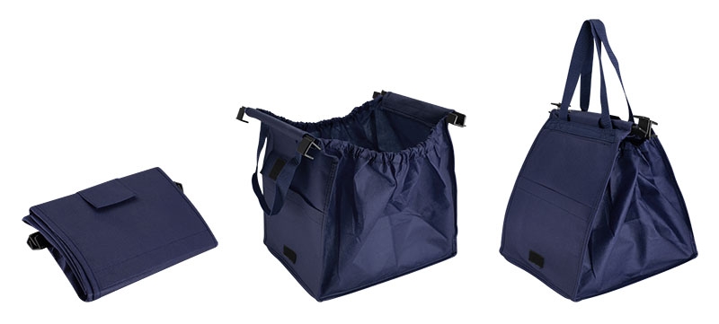 bolsa-eco-super-market-azúl-marino