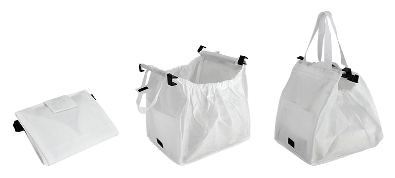 bolsa-eco-super-market-blanca