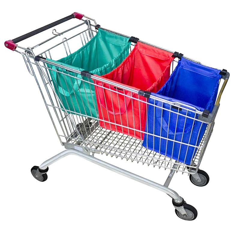 bolsa-eco-super-market-foto-con-carro-2