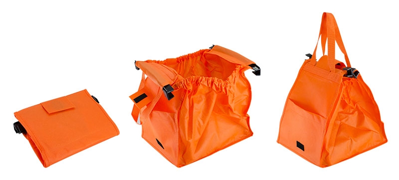 bolsa-eco-super-market-naranja