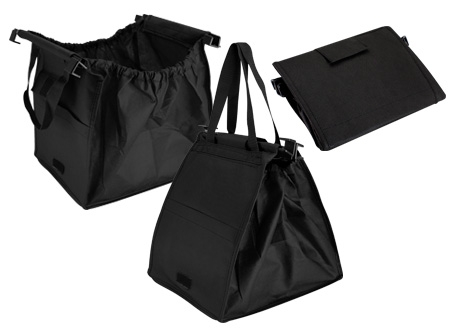 bolsa-eco-super-market-negra