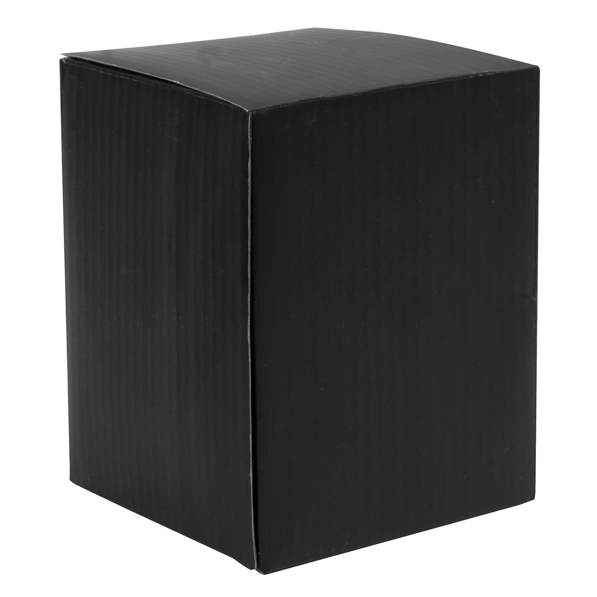 alt_-promocional_publicitario_mug_acero_inoxidable_T650_caja