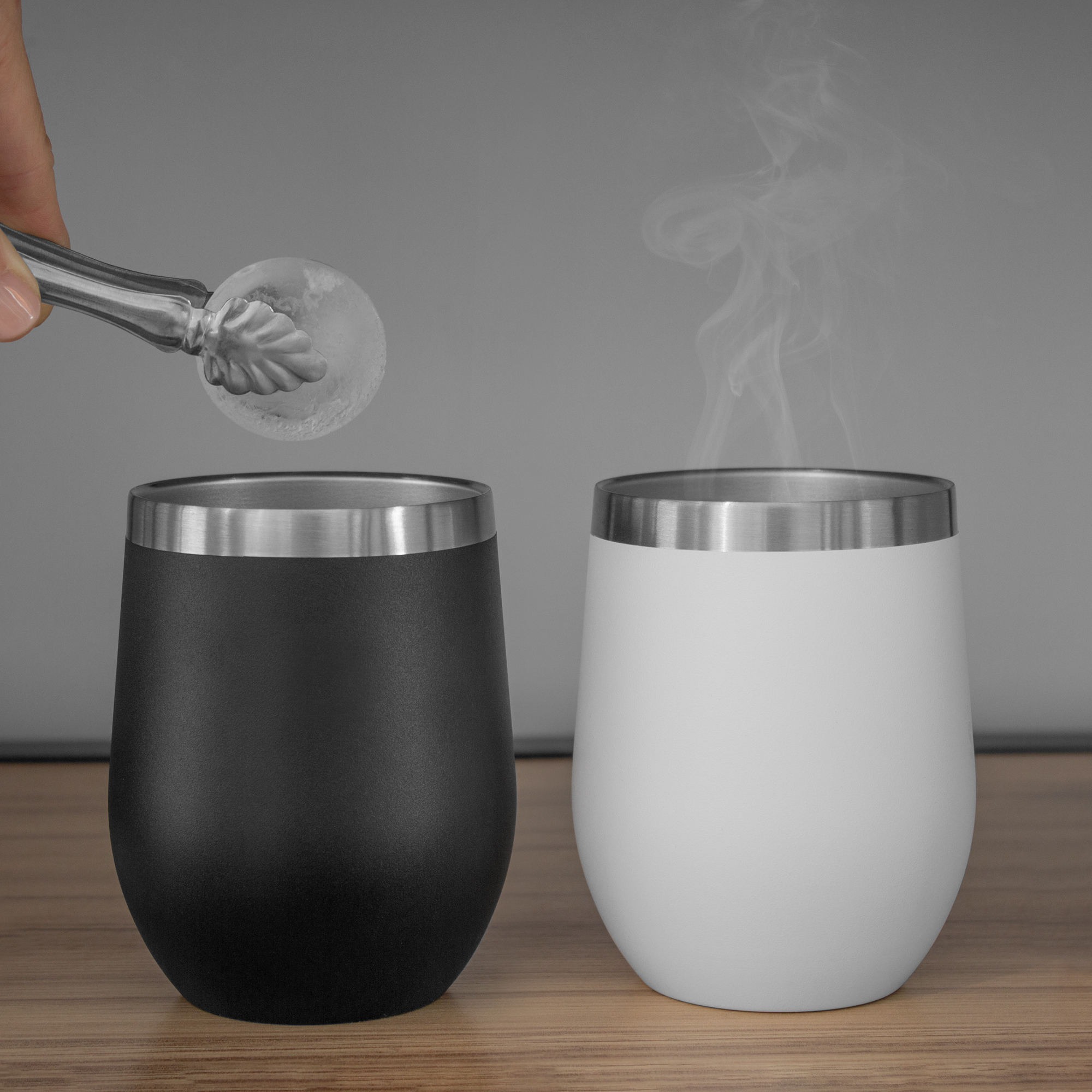 alt_-promocional_publicitario_mug_acero_inoxidable_T650_contexto-frio-calor