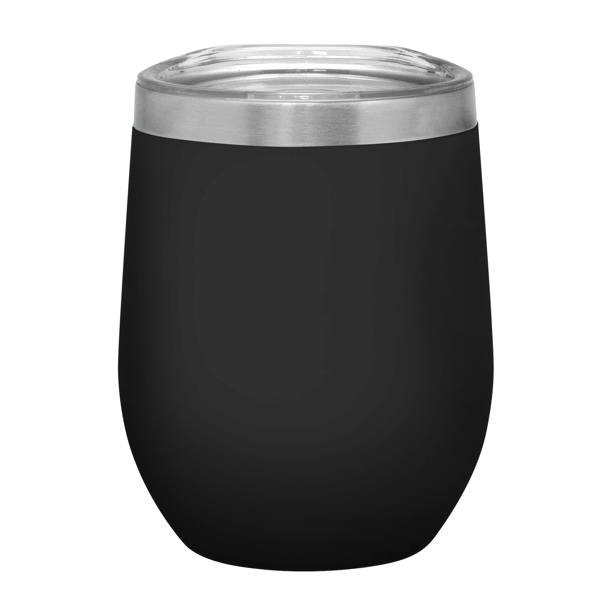 alt_-promocional_publicitario_mug_acero_inoxidable_T650_negro_1