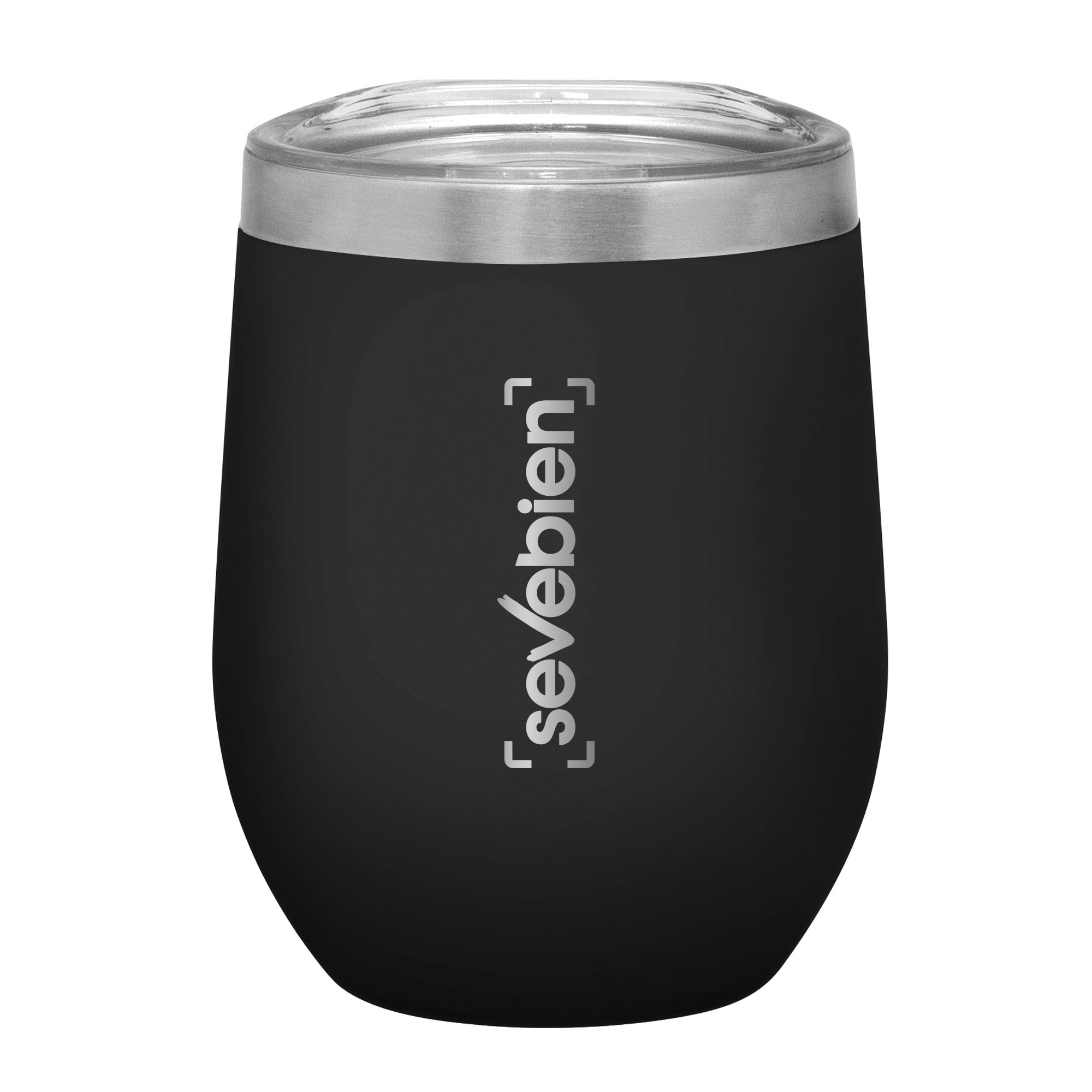alt_-promocional_publicitario_mug_acero_inoxidable_T650_negro_1_logo