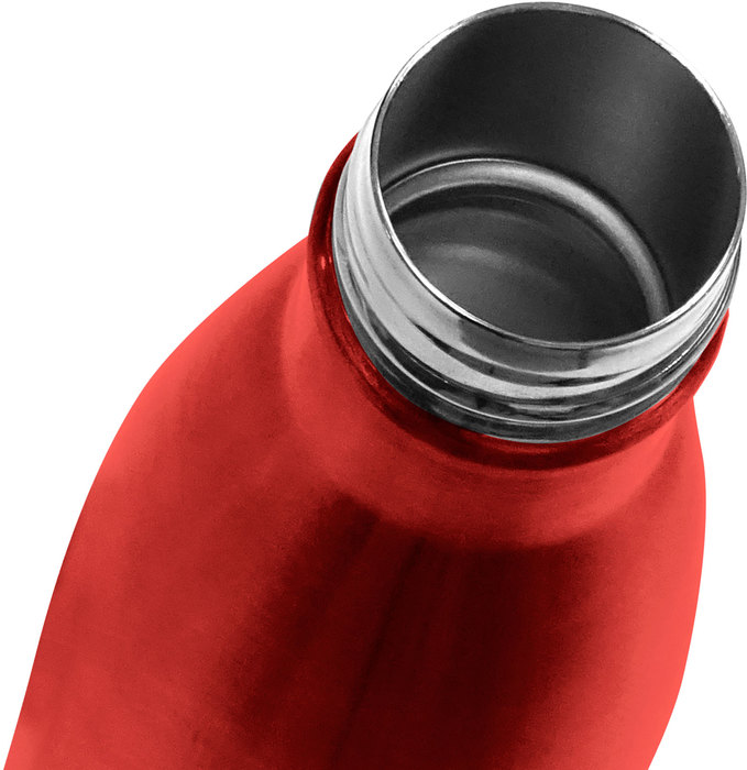 alt_promocional_publicitario_botella_T606-rojo-pico