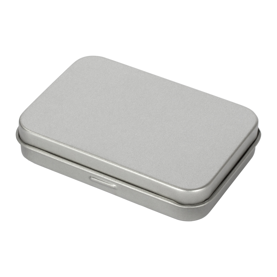 pendrive OTG USB tipo C 1 TB caja cerrada