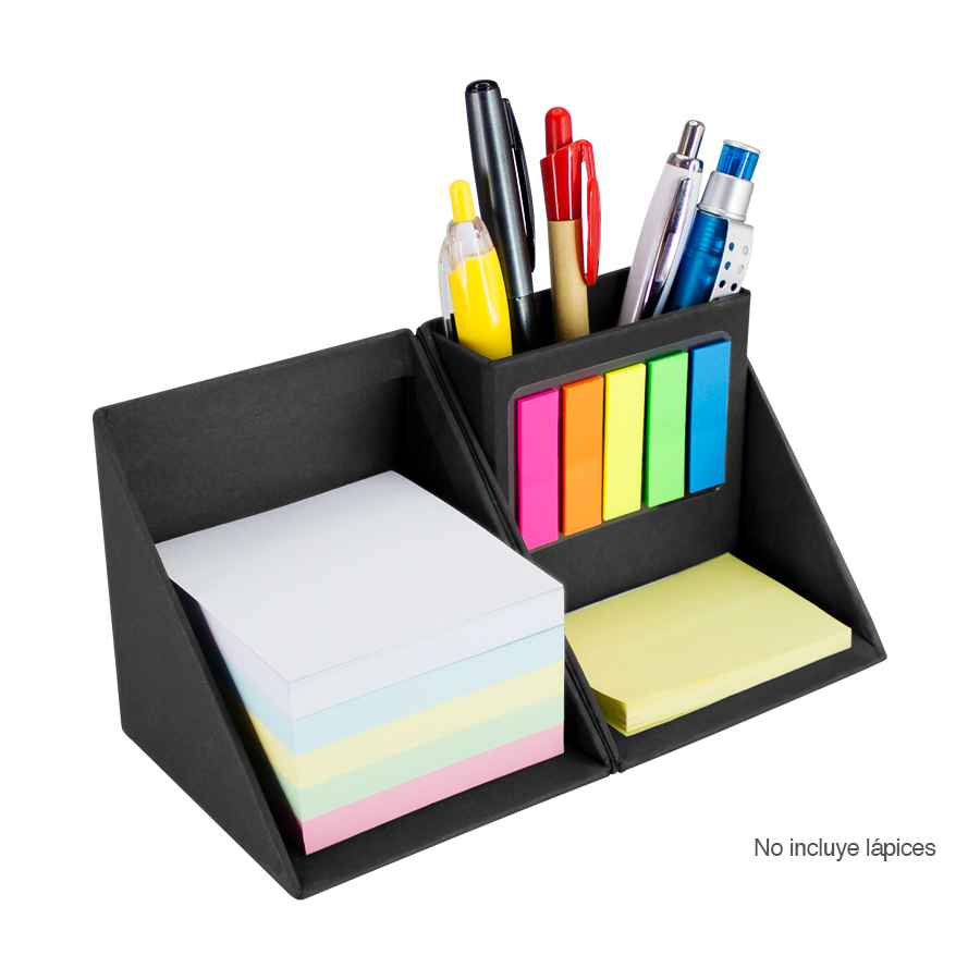 N69.no-incluye-lapicesjpg